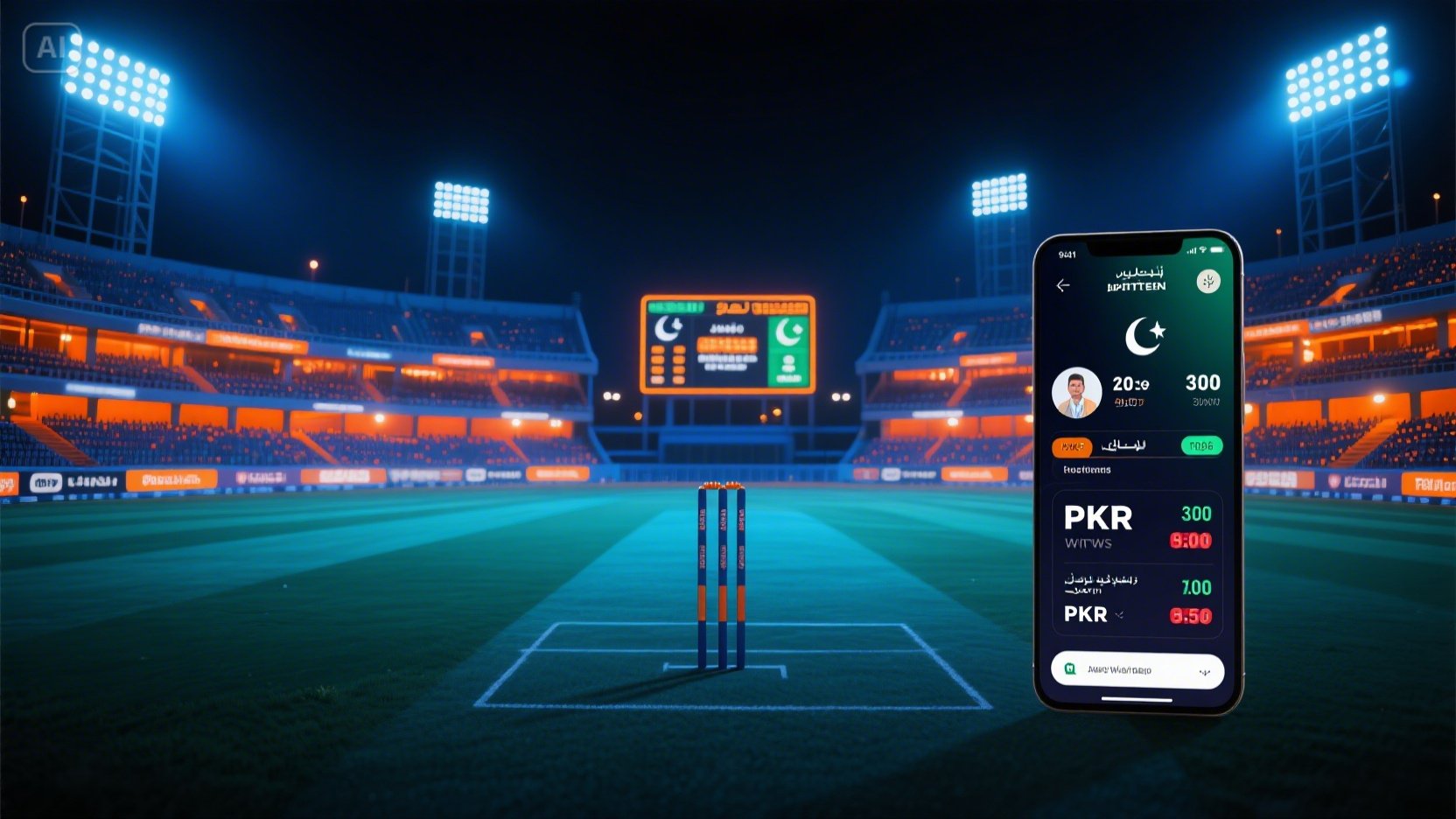 LopeBet CasinoMake your first recharge now and get 200% instantly credited! Pakistan’s gamers can play slots, live casino, and crash mode with quick PKR cashouts.
