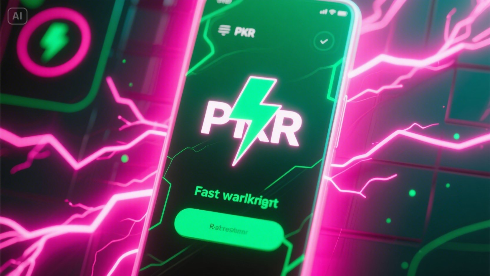 Deposit once and enjoy 200% instantly credited to your wallet! Pakistan’s users can play safely, win more, and withdraw PKR quickly.