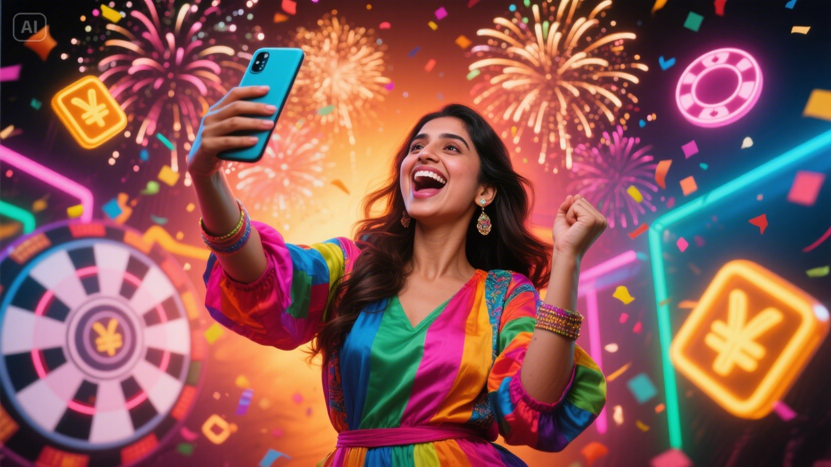 LopeBet CasinoJoin now and enjoy a 200% bonus instantly on your first deposit! Pakistani players can enjoy mobile-friendly casino play and fast local transactions.