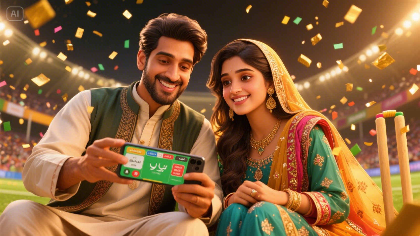 LopeBet CasinoDeposit in PKR and receive a 200% instant top-up! Pakistani players can enjoy exclusive games, fast withdrawals, and nonstop entertainment every single day.