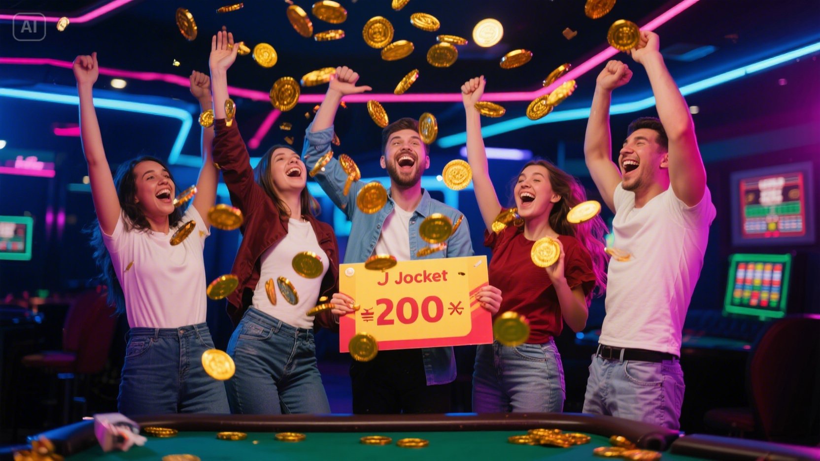 LopeBet CasinoDeposit now and enjoy a 200% first deposit bonus instantly! Pakistani players can play slots, poker, and live casino games with fast JazzCash transactions and secure PKR withdrawals anytime they wish.