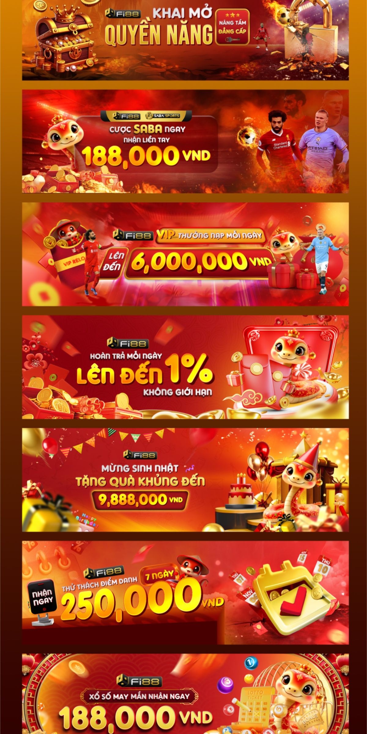 LopeBet Casino