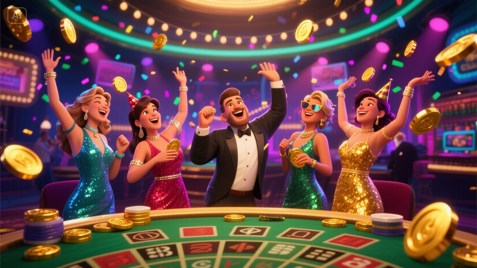 Make your first deposit today and unlock a 200% instant bonus! Pakistan’s players can play live casino, crash, and poker with quick PKR payouts.