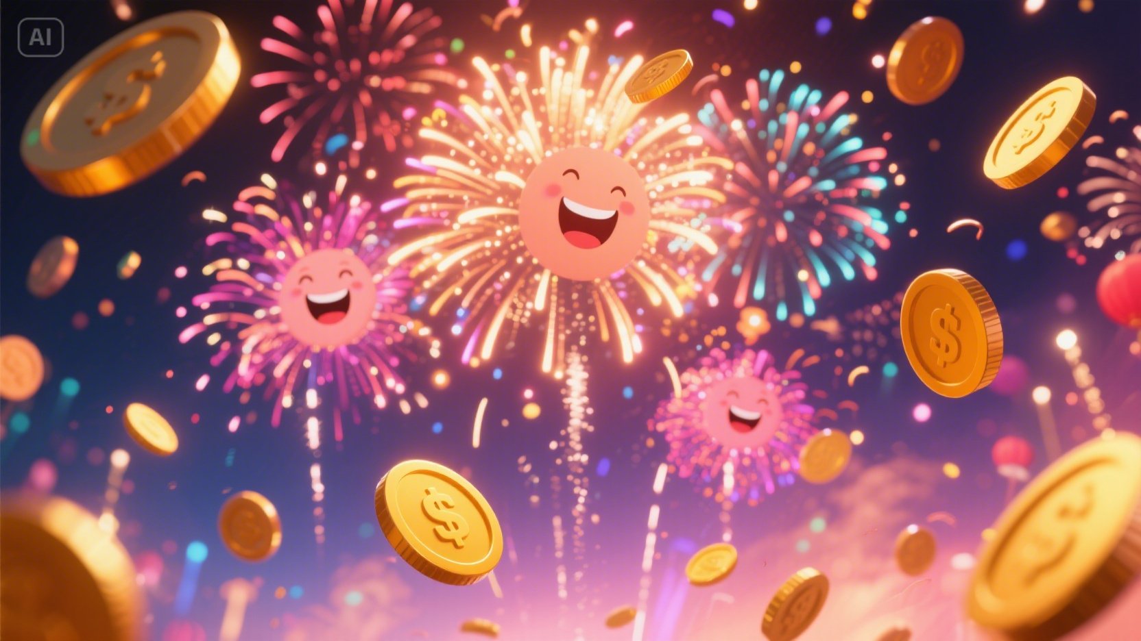 LopeBet CasinoDeposit today and claim a 200% instant reward! Pakistan’s players can spin reels, play live tables, and cash out PKR safely anytime.