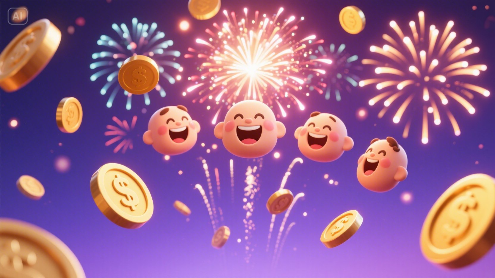 LopeBet CasinoMake your first deposit today and enjoy 200% instantly! Pakistani users can recharge via JazzCash, play casino games, and withdraw instantly without any extra charges.