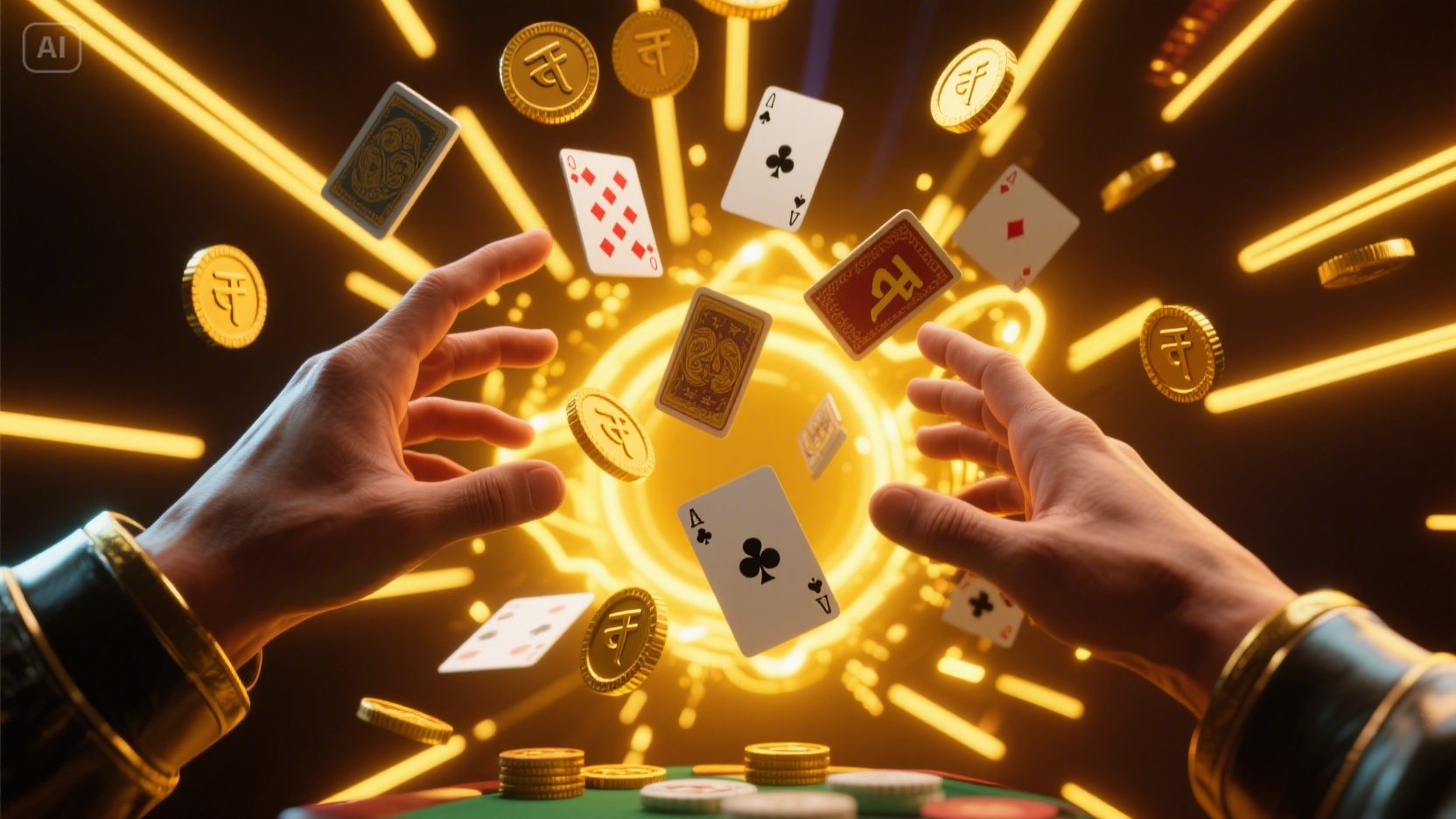 LopeBet CasinoDeposit once and enjoy a 200% instant bonus! Pakistani players can play slots, roulette, and card games with real PKR rewards and 24/7 local support.