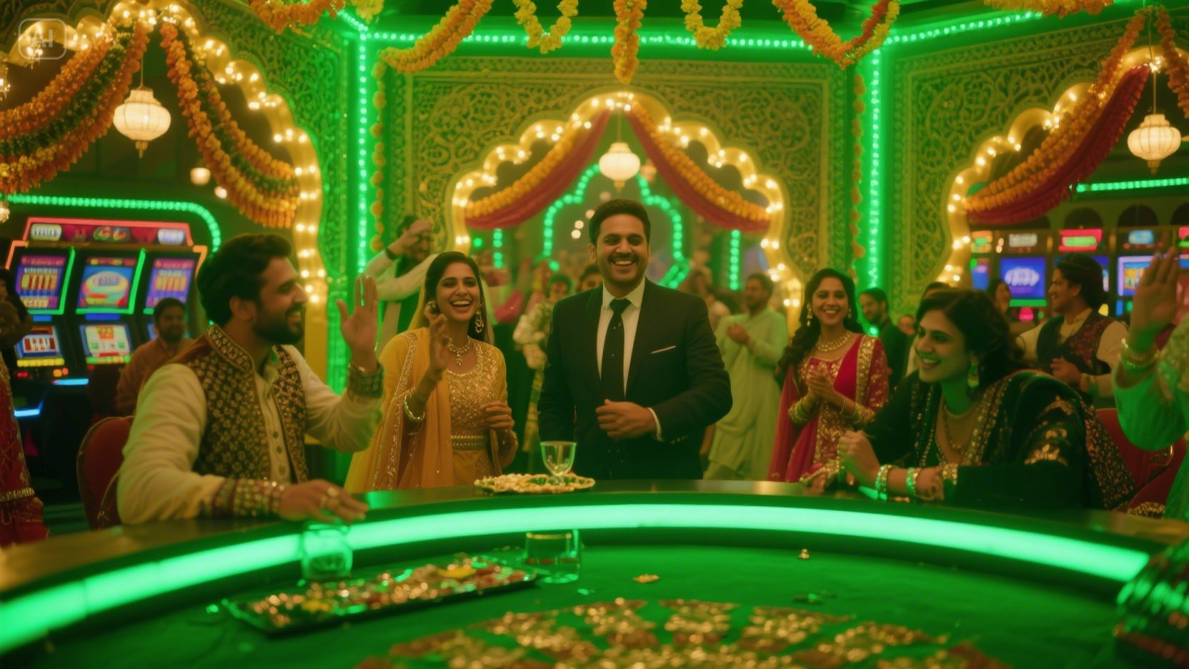 Registration at LopeBet Casino Casino