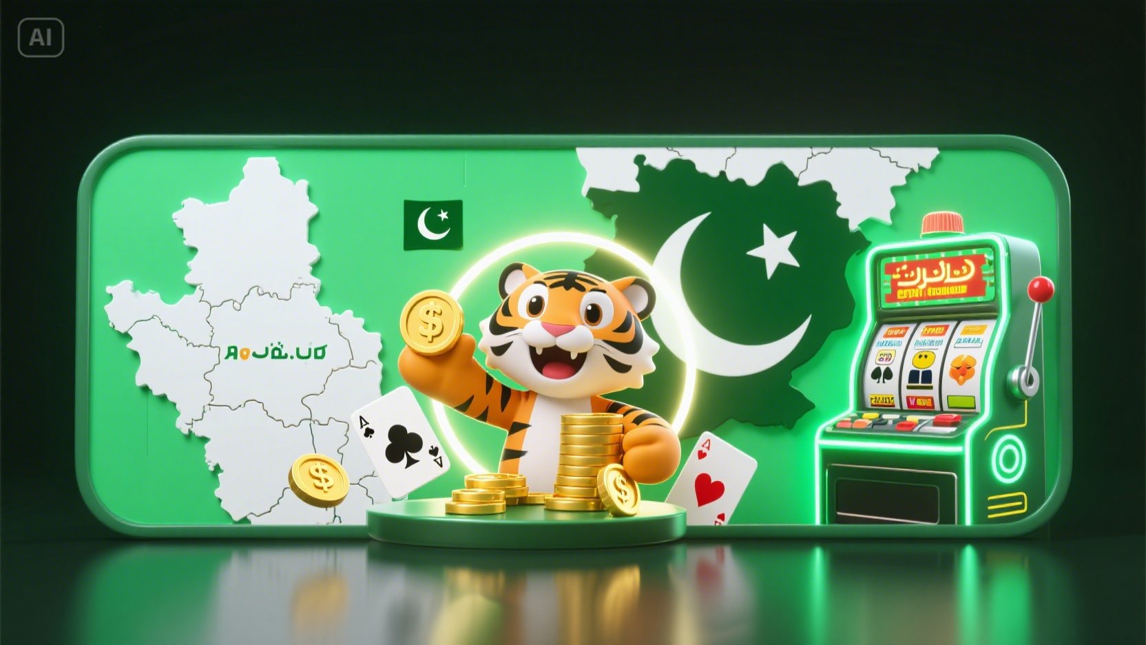 LopeBet CasinoJoin now and get 200% instantly! Pakistan’s users can recharge easily, play casino games, and withdraw PKR instantly through trusted payment methods.