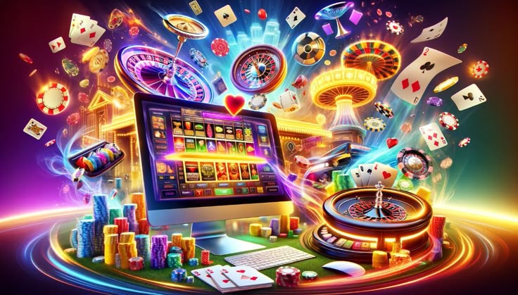 LopeBet Casino پاکستان ریئل منی گیمز