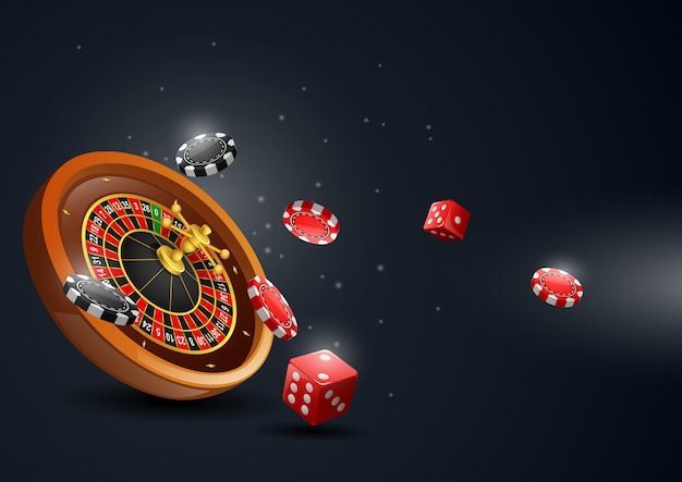 پاکستان میں LopeBet Casino قانونی ہے۔