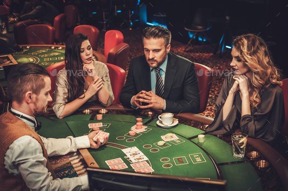 LopeBet Casino پاکستان ریئل منی گیمز