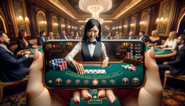 LopeBet Casino پاکستان ریئل منی گیمز